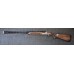 Browning Citori 725 Sporting 12 Gauge 3" 32" Barrel Over/Under Shotgun Used